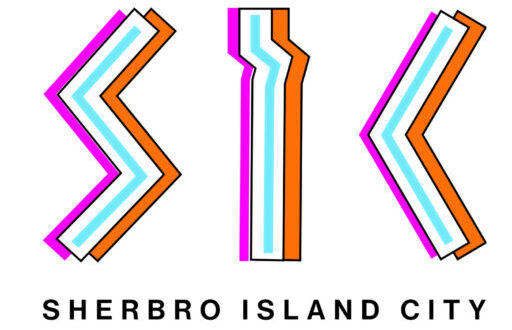 Sherbro Island City